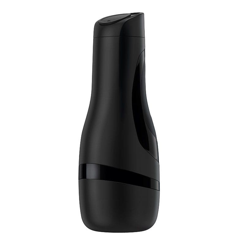 Satisfyer Men Classic | Masturbateur pour homme