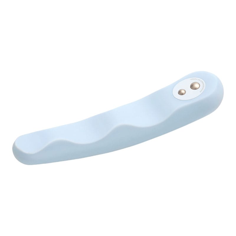 Vibromasseur Tenga iroha Minamo