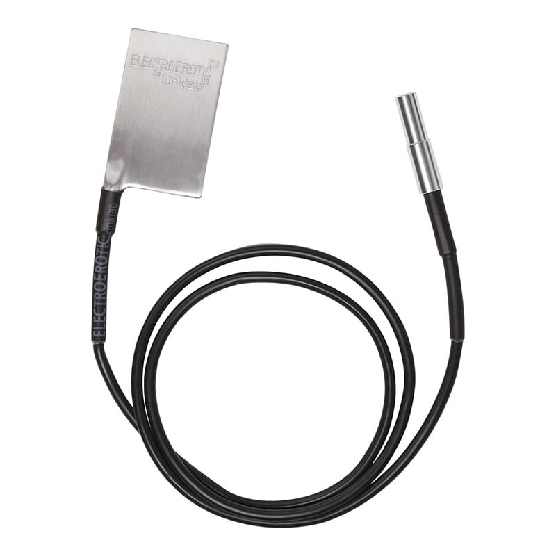 KinkLab Power Tripper pour Neon Wand