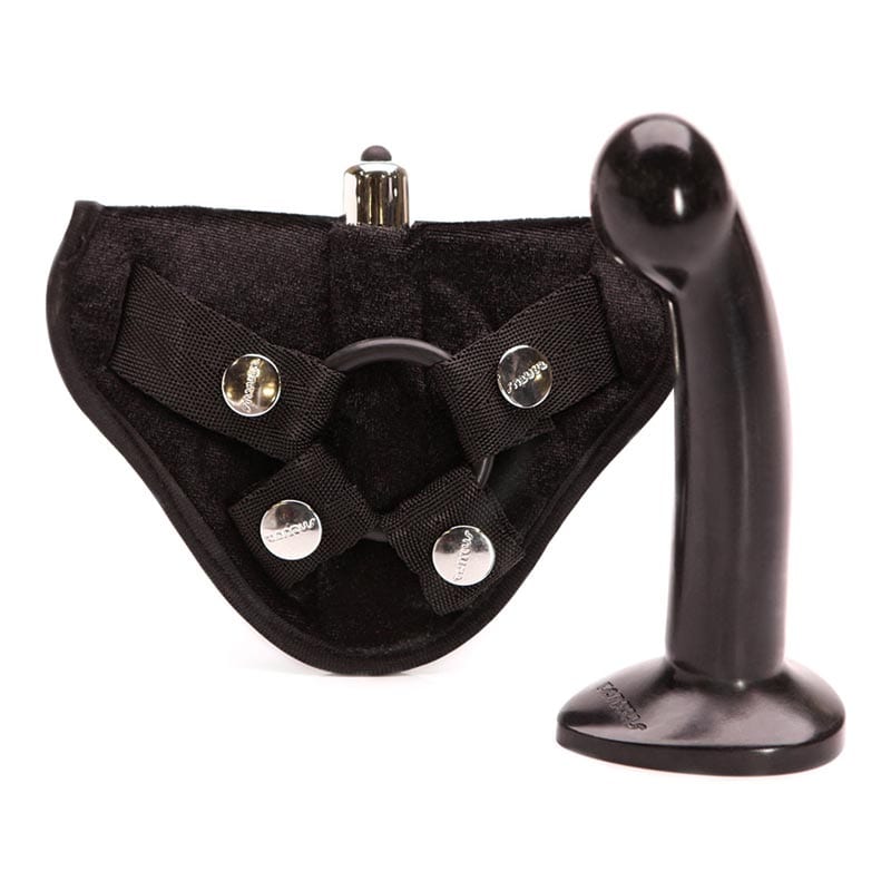 Tantus Sport Kit