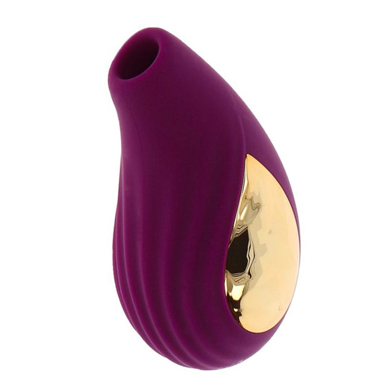 Xocoon Divine Love | Sextoy für die Klitoris