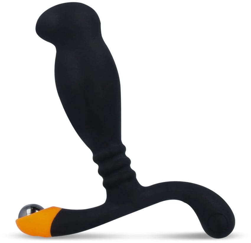Nexus Ultra SI | Double stimulateur pour homme | Prostate & périnée