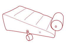 Meubles érotiques – commandez maintenant – KissKiss Meubles érotiques – commandez maintenant – KissKiss