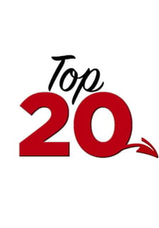 Top 20 de la lingerie pour femme Top 20 de la lingerie pour femme