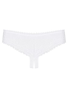 Culotte & Shorty sensuels | En Suisse sur KissKiss.ch Culotte & Shorty sensuels | En Suisse sur KissKiss.ch