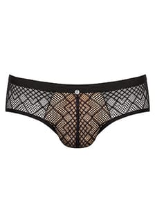 Lingerie Homme. Sous-vêtement sexy Pour Hommes - KissKiss Lingerie Homme. Sous-vêtement sexy Pour Hommes - KissKiss