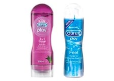 Lubrifiant vaginal de qualité | En Suisse sur KissKiss.ch Lubrifiant vaginal de qualité | En Suisse sur KissKiss.ch