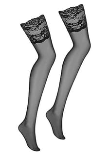 Bas, collants & leggings | En vente à petits prix sur KissKiss.ch Bas, collants & leggings | En vente à petits prix sur KissKiss.ch