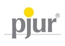 pjur en Suisse | Lubrifiants homme - femme ou pour couple pjur en Suisse | Lubrifiants homme - femme ou pour couple
