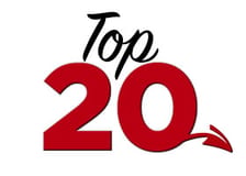 Top 20 Sextoys Bondage | Accessoires BDSM Top 20 Sextoys Bondage | Accessoires BDSM