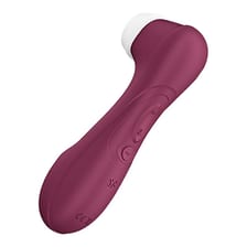 Satisfyer Pro 2 Generation 3 Satisfyer Pro 2 Generation 3
