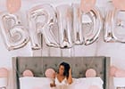 Cadeaux coquins pour mariage | KissKiss.ch en Suisse Cadeaux coquins pour mariage | KissKiss.ch en Suisse