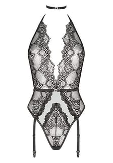 Body & Bodysuits en Suisse | Commande rapide Body & Bodysuits en Suisse | Commande rapide