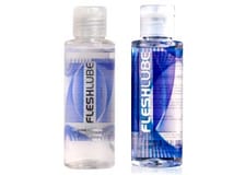 Accessoires Fleshlight | Livraison gratuite | Sexshop KissKiss.ch