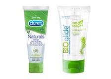 Lubrifiant naturel en Suisse | Sexshop KissKiss.ch envoi gratuit Lubrifiant naturel en Suisse | Sexshop KissKiss.ch envoi gratuit