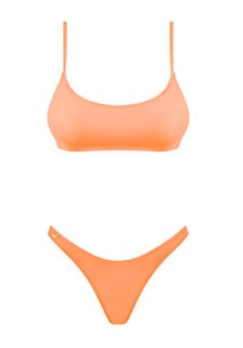 Maillots de bain en Suisse | Parures torrides et sexy sur KissKiss.ch Maillots de bain en Suisse | Parures torrides et sexy sur KissKiss.ch