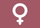Cadeaux coquins femme Suisse | Idées sur KissKiss.ch Cadeaux coquins femme Suisse | Idées sur KissKiss.ch