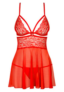 Lingerie Sexy & Fine Suisse. Vêtements & Mode Erotique - KissKiss Lingerie Sexy & Fine Suisse. Vêtements & Mode Erotique - KissKiss