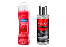 Lubrifiant parfumé | Sexshop Suisse Lubrifiant parfumé | Sexshop Suisse