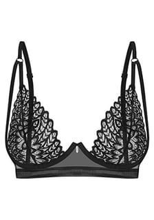 Soutien-gorges Sensuels et Sexy - KissKiss Soutien-gorges Sensuels et Sexy - KissKiss