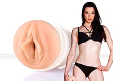 Fleshlight Girls Masturbateur - Achat du Meilleur Sextoy pour Homme