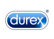 Durex en Suisse | Lubrifiants homme - femme ou pour couple Durex en Suisse | Lubrifiants homme - femme ou pour couple