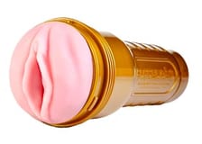 Fleshlight | Livraison gratuite & discrète | Sexshop