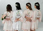 Enterrement de vie de jeune fille en Suisse | Accessoires sexy EVJF Enterrement de vie de jeune fille en Suisse | Accessoires sexy EVJF