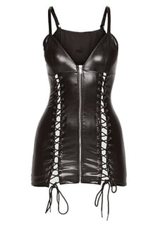 Lingerie en latex - Envoi gratuit en Suisse - Achetez en ligne Lingerie en latex - Envoi gratuit en Suisse - Achetez en ligne