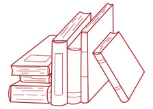 Livres sur le sexe – Collection Osez – KissKiss