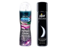 Lubrifiant Silicone Suisse Lubrifiant Silicone Suisse