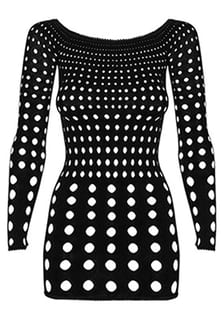 Robes sexy et mini jupes pour toutes occasions – KissKiss Robes sexy et mini jupes pour toutes occasions – KissKiss