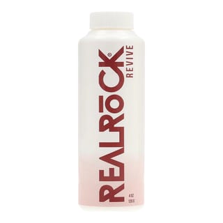Poudre régénérante RealRock Revive - 120 g