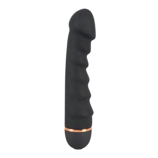 You2Toys Bendy Vibrator