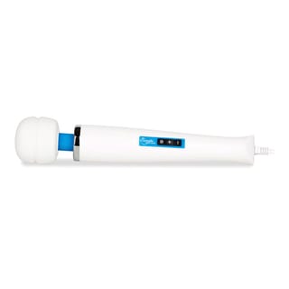 Vibromasseur Europe Magic Wand 2