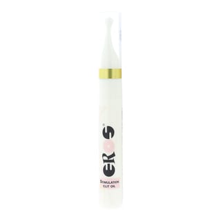 EROS Klitoris Stimulations-Öl - 15 ml