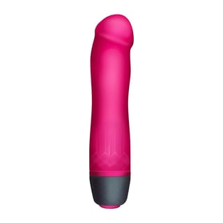 Vibromasseur Marc Dorcel Mini Must Vibromasseur Marc Dorcel Mini Must