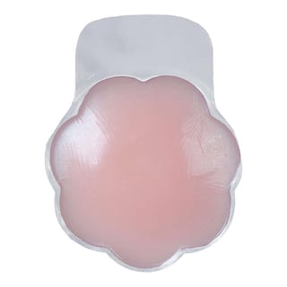 Bye Bra Silicone Pull-Ups Pull-up-Nippelabdeckungen aus Silikon Bye Bra Silicone Pull-Ups Pull-up-Nippelabdeckungen aus Silikon