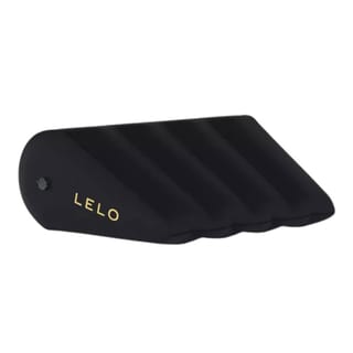 LELO Sex Pillow aufblasbares Erotikkissen LELO Sex Pillow aufblasbares Erotikkissen