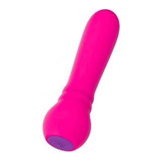 Mini-vibromasseur FemmeFunn Ultra Bullet Mini-vibromasseur FemmeFunn Ultra Bullet