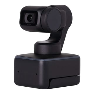 Webcam Lovense AI 4K pour la diffusion en direct