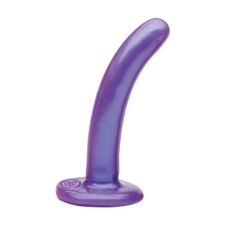 Dildo Tantus Silk Small Dildo Tantus Silk Small