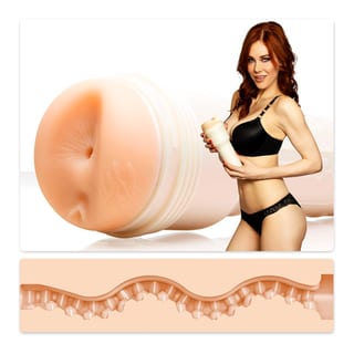 Masturbateur Fleshlight Girls - Maitland Ward - Tight Chicks Masturbateur Fleshlight Girls - Maitland Ward - Tight Chicks