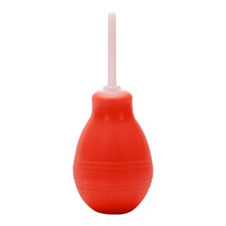 CalExotics Anal Douche Analdusche