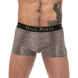 Male Power Viper Boxershorts