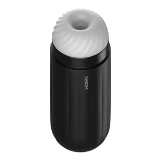 Masturbateur automatique Svakom Sam Neo 2 Masturbateur automatique Svakom Sam Neo 2