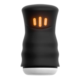 You2Toys Gyro Automatischer Masturbator