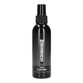 Masturs Sexspielzeugreiniger - 150 ml