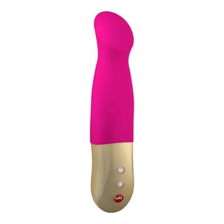 Fun Factory Sundaze Pulse Vibe - Rose Fun Factory Sundaze Pulse Vibe - Rose