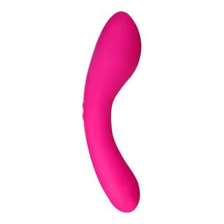 Vibromasseur puissant The Swan Wand Vibromasseur puissant The Swan Wand